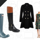 Image for article titled Today's Best Apparel Deals: Anthropologie, Nasty Gal, Banana Republic